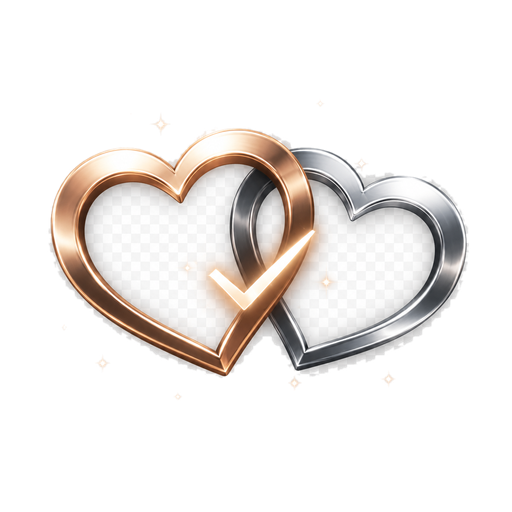 Mutual matches only