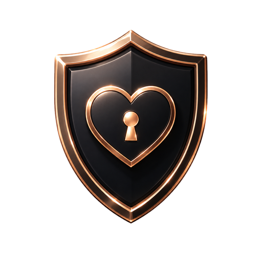 Private ratings