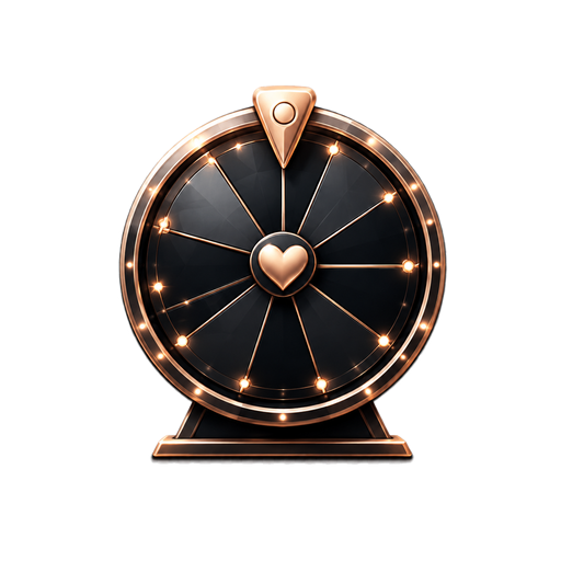 Spin the Wheel